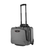 Samsonite Pillow Toploader/WH (355191408)